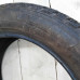 Шина tigar winter 205/55 r17