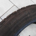 Шина tigar winter 205/55 r17