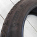 Шина tigar winter 205/55 r17