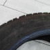 Шина tigar winter 205/55 r17