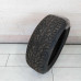 Шина tigar winter 205/55 r17