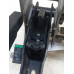 Педальный узел Volkswagen Passat B5 Audi A4 B5 Skoda Superb Audi A6 C5 Volkswagen Passat B5 GP