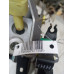 Педальный узел Volkswagen Passat B5 Audi A4 B5 Skoda Superb Audi A6 C5 Volkswagen Passat B5 GP