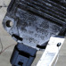 Датчик уровня масла Volkswagen Golf 4, Volkswagen Passat B5, Volkswagen Passat B5 GP, Audi A4 B6, Audi A4 B7