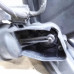 Коллектор впускной Volkswagen Passat B5 GP, Audi A4 B6, Audi A4 B7