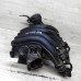 Коллектор впускной Volkswagen Passat B5 GP, Audi A4 B6, Audi A4 B7
