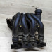 Коллектор впускной Volkswagen Passat B5 GP, Audi A4 B6, Audi A4 B7