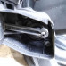 Коллектор впускной Volkswagen Passat B5 GP, Audi A4 B6, Audi A4 B7