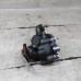 Насос гидроусилителя Volkswagen Passat B5 GP,  Volkswagen Passat B5, Audi A4 B5, Audi A6 C5