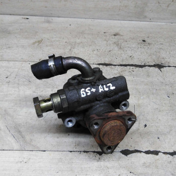 Насос гидроусилителя Volkswagen Passat B5 GP,  Volkswagen Passat B5, Audi A4 B5, Audi A6 C5
