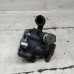 Насос гидроусилителя Volkswagen Passat B5 GP,  Volkswagen Passat B5, Audi A4 B5, Audi A6 C5