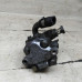 Насос гидроусилителя Volkswagen Passat B5 GP,  Volkswagen Passat B5, Audi A4 B5, Audi A6 C5