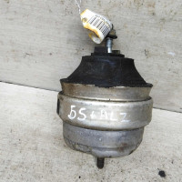 Опора двигателя подушка Volkswagen Passat B5, Volkswagen Passat B5 GP, Audi A4 B5, Audi A6 C5, Skoda Superb