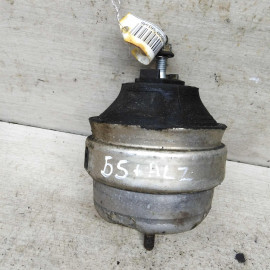 Опора двигателя подушка Volkswagen Passat B5, Volkswagen Passat B5 GP, Audi A4 B5, Audi A6 C5, Skoda Superb
