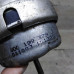 Опора двигателя подушка Volkswagen Passat B5, Volkswagen Passat B5 GP, Audi A4 B5, Audi A6 C5, Skoda Superb