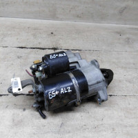 Стартер Audi 100 C4, Audi 80 B4, Volkswagen Passat B5, Volkswagen Passat B5 GP, Audi A4 B5, Audi A6 C5, Skoda Superb