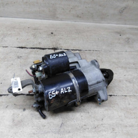 Стартер Audi 100 C4, Audi 80 B4, Volkswagen Passat B5, Volkswagen Passat B5 GP, Audi A4 B5, Audi A6 C5, Skoda Superb