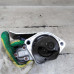 Стартер Audi 100 C4, Audi 80 B4, Volkswagen Passat B5, Volkswagen Passat B5 GP, Audi A4 B5, Audi A6 C5, Skoda Superb