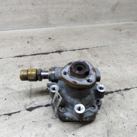 Насос гидроусилителя Volkswagen Passat B5, Volkswagen Passat B5 GP, Audi A4 B6