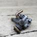 Насос гидроусилителя Volkswagen Passat B5, Volkswagen Passat B5 GP, Audi A4 B6