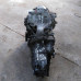 МКПП DVP 1.8i Volkswagen Passat B5 коробка Audi A4 B5 Audi A6 C4 Audi A6 C5 Volkswagen Passat B5 GP 