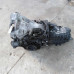 МКПП DVP 1.8i Volkswagen Passat B5 коробка Audi A4 B5 Audi A6 C4 Audi A6 C5 Volkswagen Passat B5 GP 