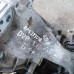 МКПП DVP 1.8i Volkswagen Passat B5 коробка Audi A4 B5 Audi A6 C4 Audi A6 C5 Volkswagen Passat B5 GP 