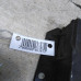 Блок комфорта Audi A4 B6, Audi A4 b7