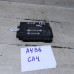 Блок комфорта Audi A4 B6, Audi A4 b7