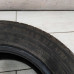 Шина continental super contact 195/65 R15