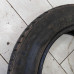 Шина Firestone Firehawk 700 185/60 R14