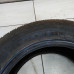 Шина Firestone Firehawk 700 185/60 R14