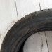 Шина Firestone Firehawk 700 185/60 R14