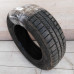 Шина Firestone Firehawk 700 185/60 R14