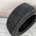 Шина Firestone Firehawk 700 185/60 R14