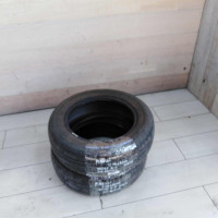 ШИНА pirelli Cinturato 185/65 R14