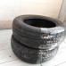 ШИНА pirelli Cinturato 185/65 R14