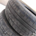 ШИНА pirelli Cinturato 185/65 R14