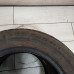 ШИНА pirelli Cinturato 185/65 R14