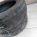 ШИНА pirelli Cinturato 185/65 R14