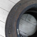 ШИНА pirelli Cinturato 185/65 R14