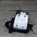 Стартер Audi 100 C4, Audi 80 B4, Volkswagen Passat B5, Volkswagen Passat B5 GP, Audi A4 B5, Audi A6 C5, Skoda Superb