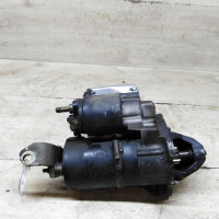 Стартер Audi 100 C4, Audi 80 B4, Volkswagen Passat B5, Volkswagen Passat B5 GP, Audi A4 B5, Audi A6 C5, Skoda Superb
