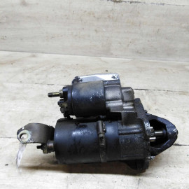 Стартер Audi 100 C4, Audi 80 B4, Volkswagen Passat B5, Volkswagen Passat B5 GP, Audi A4 B5, Audi A6 C5, Skoda Superb