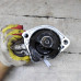 Стартер Audi 100 C4, Audi 80 B4, Volkswagen Passat B5, Volkswagen Passat B5 GP, Audi A4 B5, Audi A6 C5, Skoda Superb