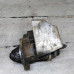 Стартер Audi 100 C4, Audi 80 B4, Volkswagen Passat B5, Volkswagen Passat B5 GP, Audi A4 B5, Audi A6 C5, Skoda Superb