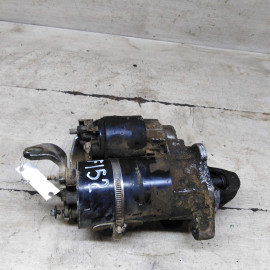 Стартер Audi 100 C4, Audi 80 B4, Volkswagen Passat B5, Volkswagen Passat B5 GP, Audi A4 B5, Audi A6 C5, Skoda Superb
