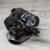 Стартер Audi 100 C4, Audi 80 B4, Volkswagen Passat B5, Volkswagen Passat B5 GP, Audi A4 B5, Audi A6 C5, Skoda Superb