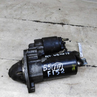 Стартер Audi 100 C4, Audi 80 B4, Volkswagen Passat B5, Volkswagen Passat B5 GP, Audi A4 B5, Audi A6 C5, Skoda Superb