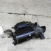 Стартер Audi 100 C4, Audi 80 B4, Volkswagen Passat B5, Volkswagen Passat B5 GP, Audi A4 B5, Audi A6 C5, Skoda Superb